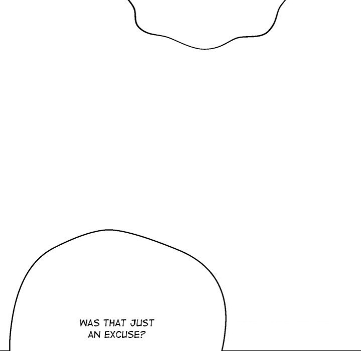 Page 200 of Chapter 20: My Gangster Girlfriend