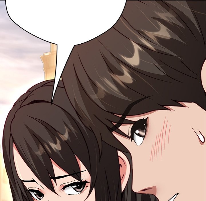 Page 201 of Chapter 20: My Gangster Girlfriend