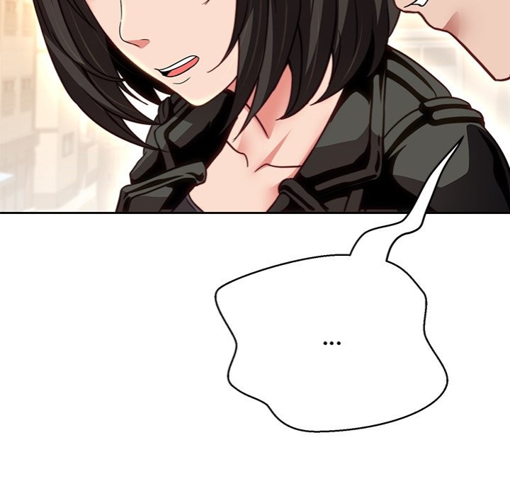Page 202 of Chapter 20: My Gangster Girlfriend
