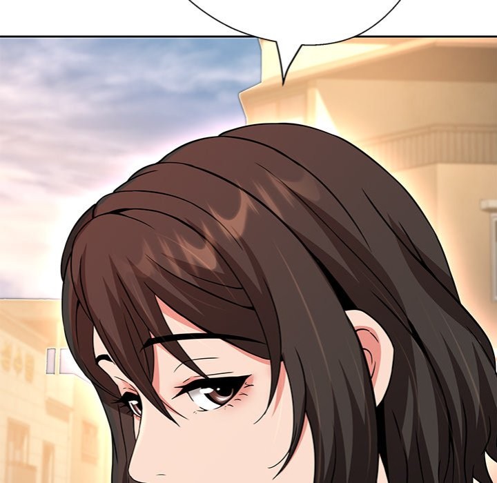 Page 204 of Chapter 20: My Gangster Girlfriend