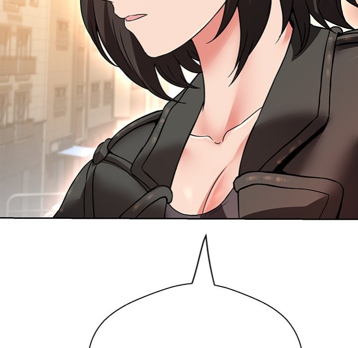 Page 205 of Chapter 20: My Gangster Girlfriend