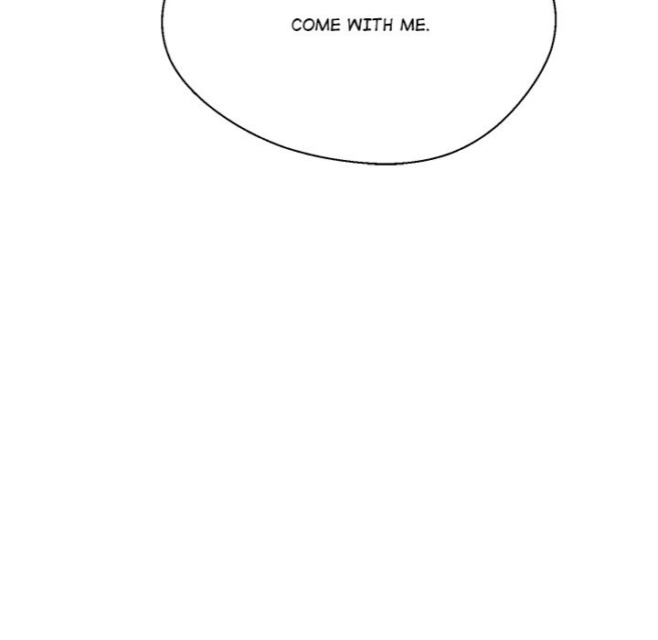 Page 206 of Chapter 20: My Gangster Girlfriend