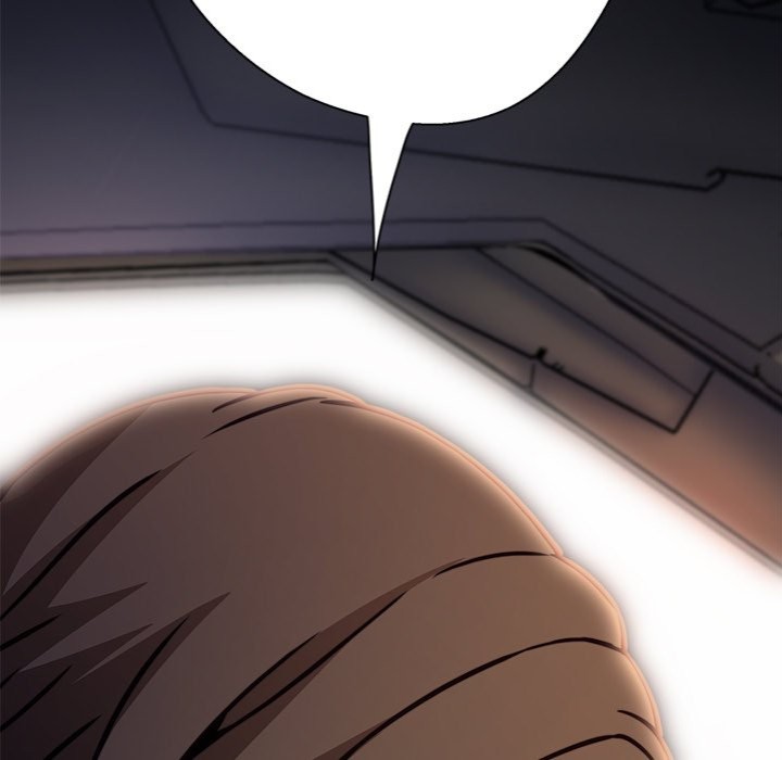 Page 213 of Chapter 20: My Gangster Girlfriend