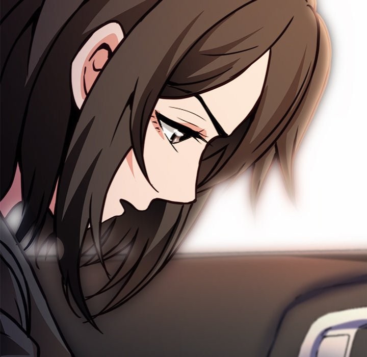 Page 214 of Chapter 20: My Gangster Girlfriend