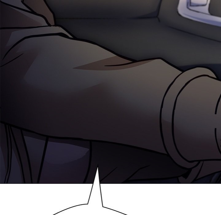 Page 215 of Chapter 20: My Gangster Girlfriend