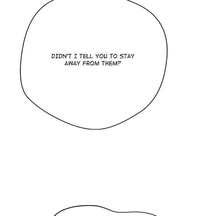 Page 216 of Chapter 20: My Gangster Girlfriend