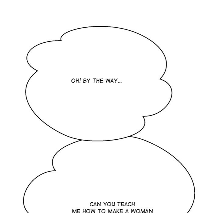 Page 220 of Chapter 20: My Gangster Girlfriend