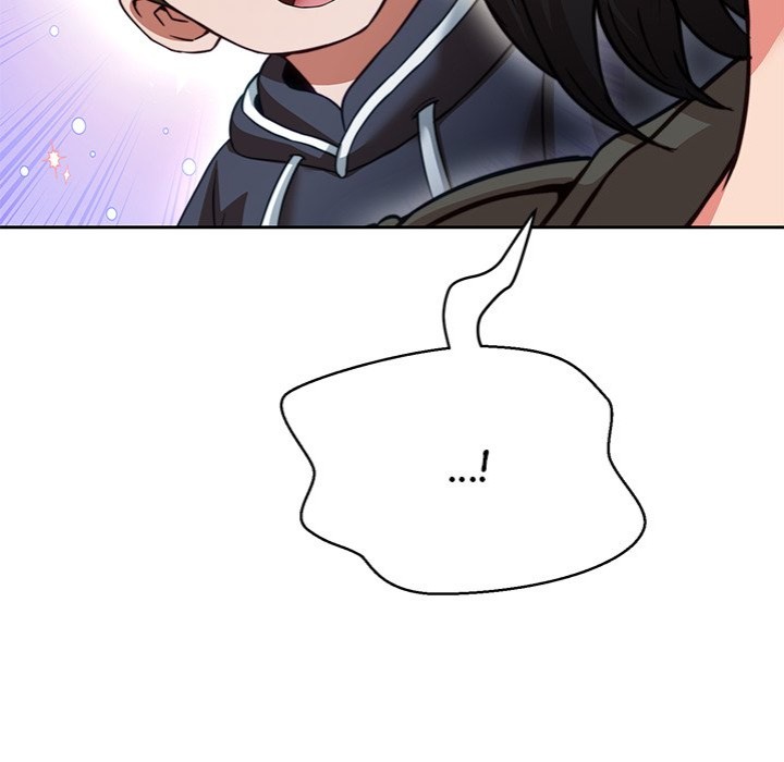 Page 222 of Chapter 20: My Gangster Girlfriend