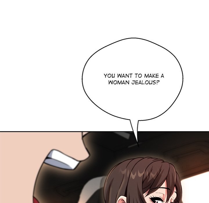 Page 223 of Chapter 20: My Gangster Girlfriend