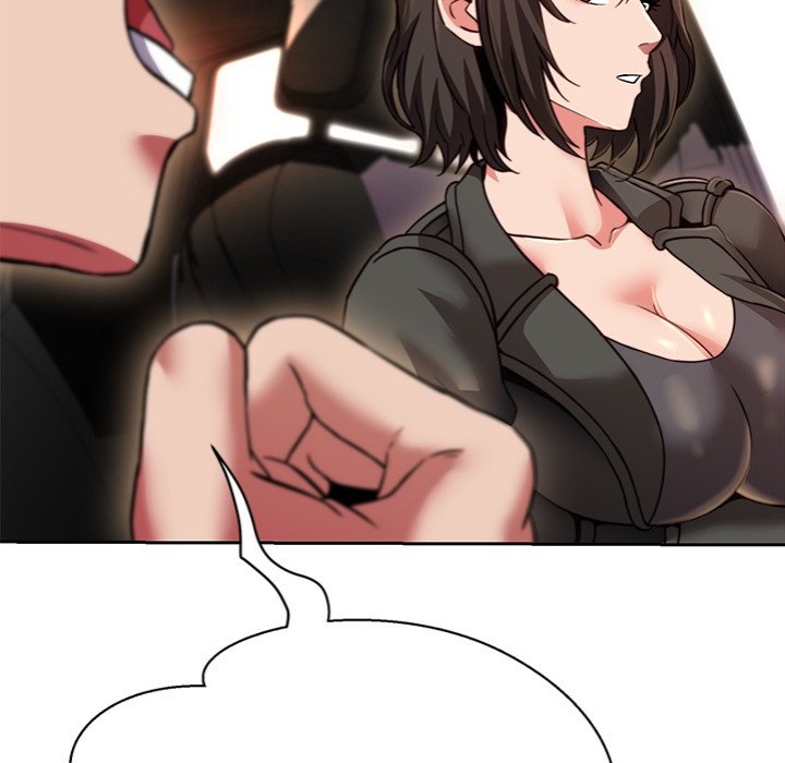 Page 224 of Chapter 20: My Gangster Girlfriend
