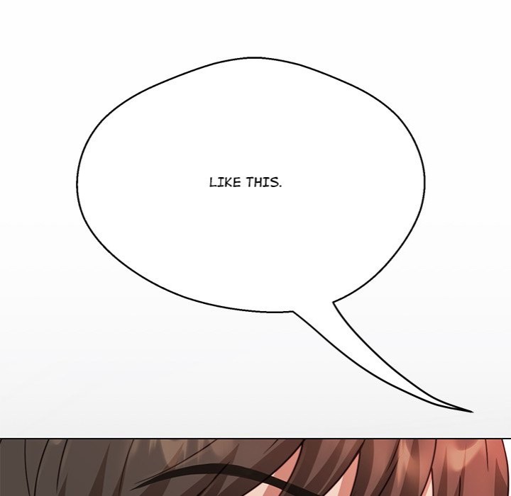 Page 226 of Chapter 20: My Gangster Girlfriend