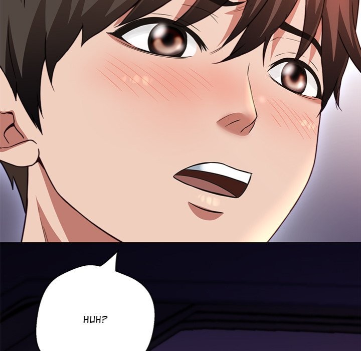 Page 227 of Chapter 20: My Gangster Girlfriend
