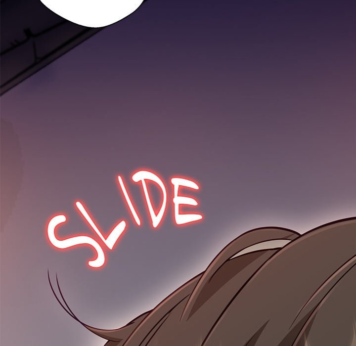 Page 228 of Chapter 20: My Gangster Girlfriend