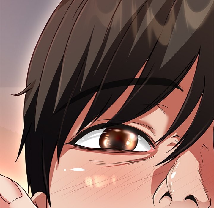Page 229 of Chapter 20: My Gangster Girlfriend