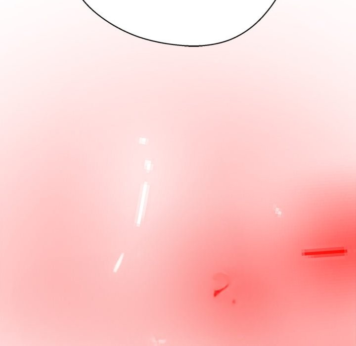 Page 232 of Chapter 20: My Gangster Girlfriend