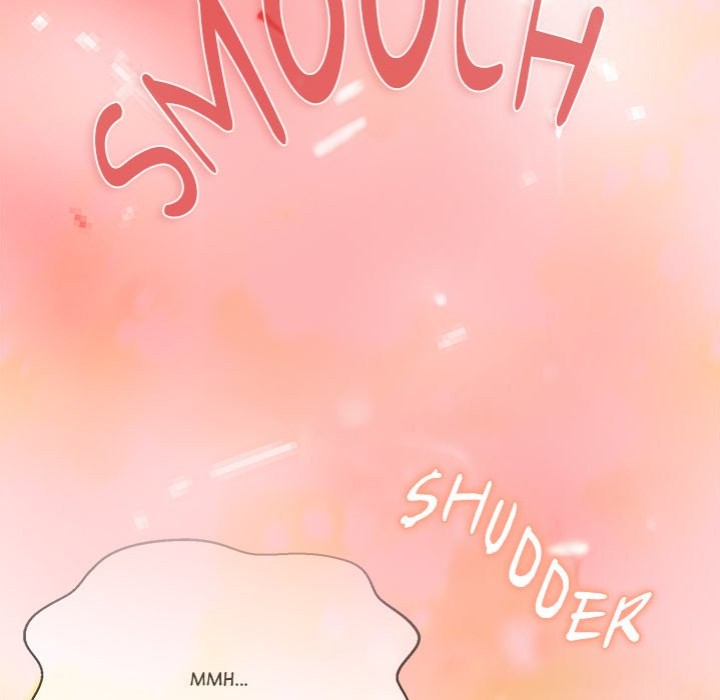 Page 234 of Chapter 20: My Gangster Girlfriend