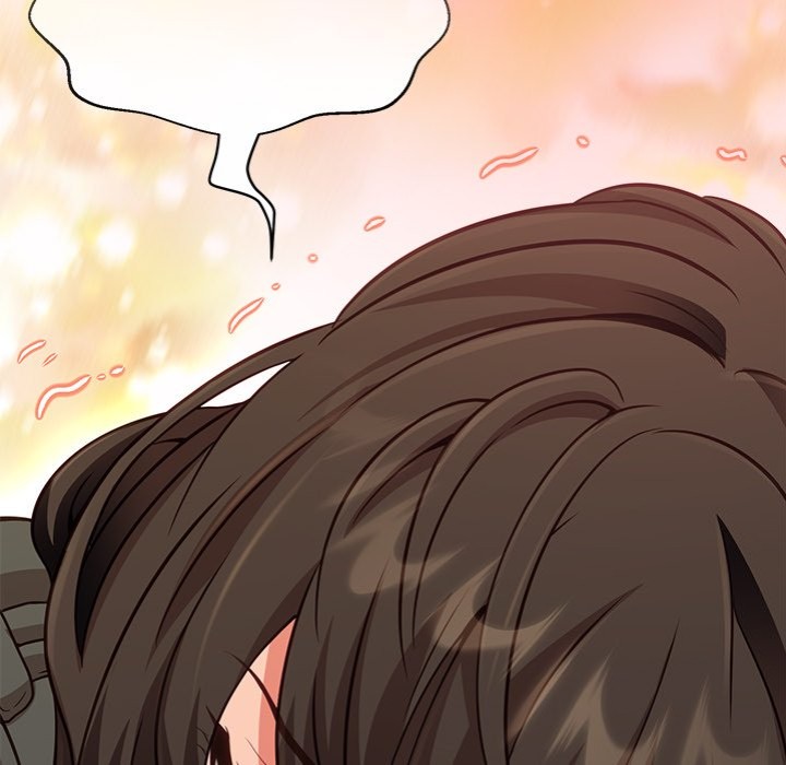 Page 235 of Chapter 20: My Gangster Girlfriend