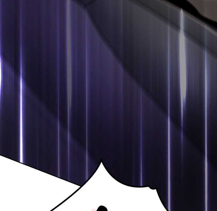 Page 238 of Chapter 20: My Gangster Girlfriend