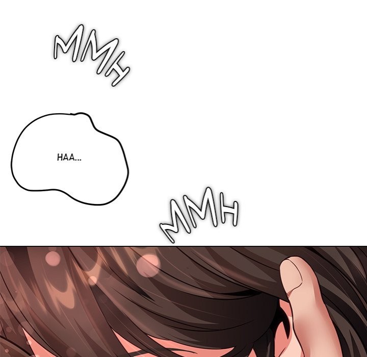 Page 244 of Chapter 20: My Gangster Girlfriend