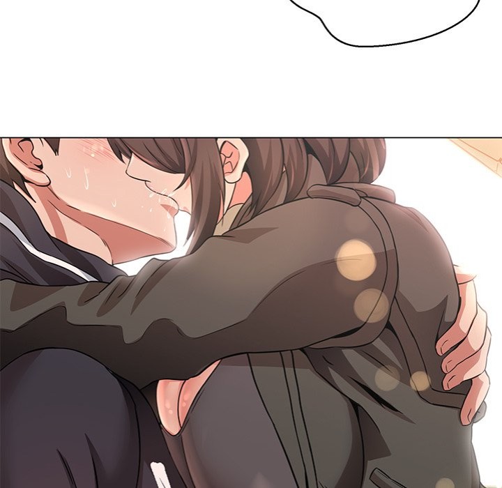 Page 248 of Chapter 20: My Gangster Girlfriend