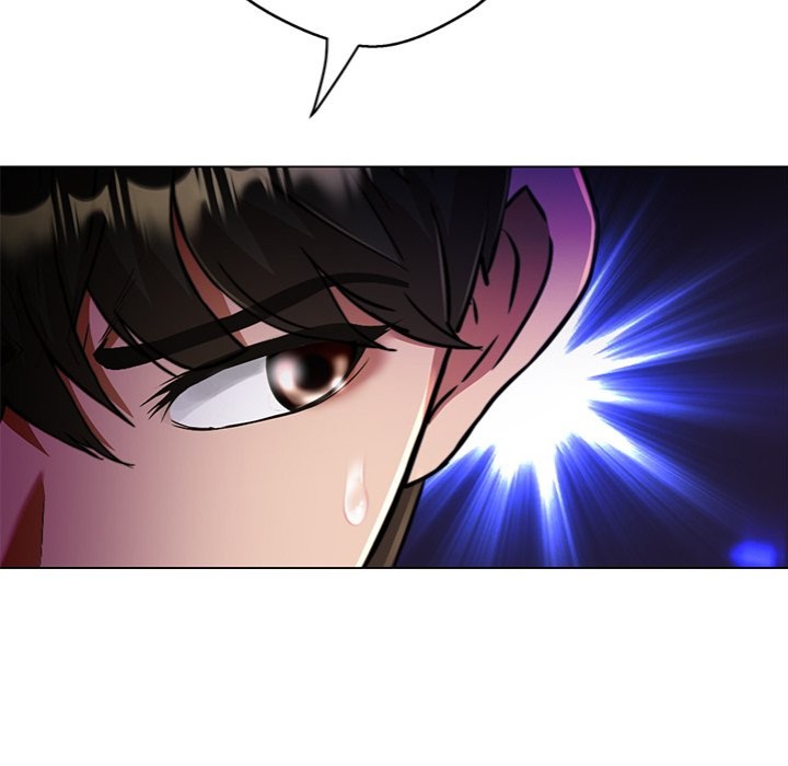 Page 25 of Chapter 20: My Gangster Girlfriend