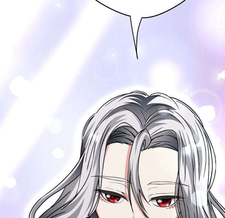 Page 27 of Chapter 20: My Gangster Girlfriend