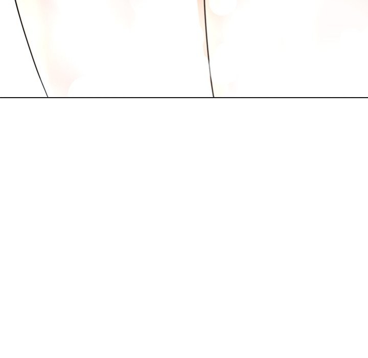 Page 31 of Chapter 20: My Gangster Girlfriend