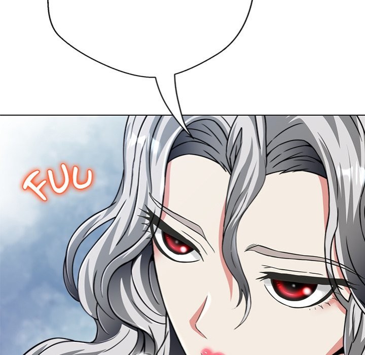 Page 33 of Chapter 20: My Gangster Girlfriend