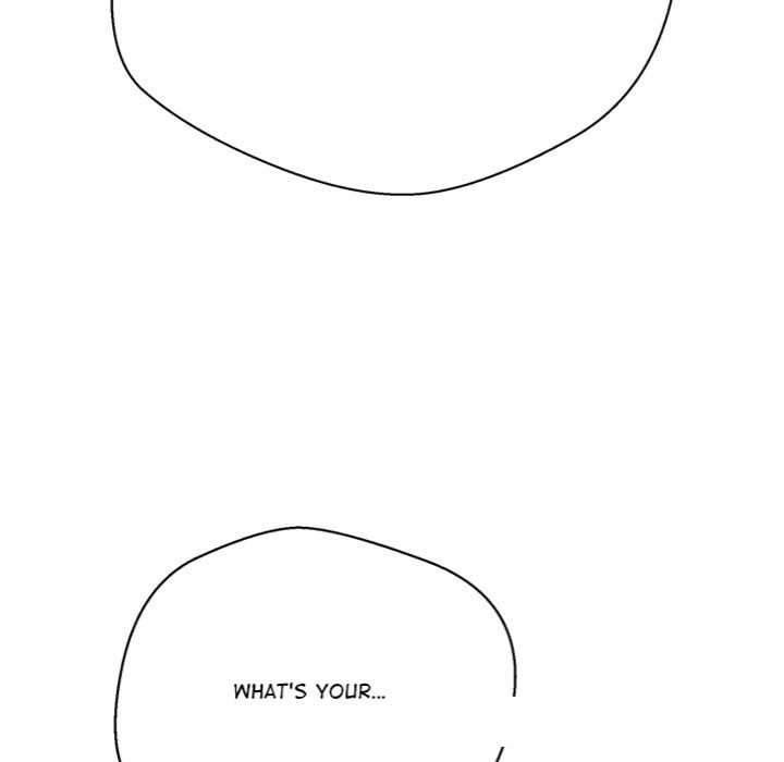 Page 35 of Chapter 20: My Gangster Girlfriend
