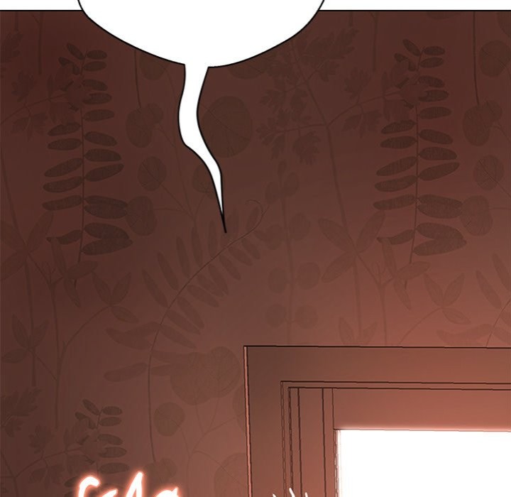 Page 36 of Chapter 20: My Gangster Girlfriend