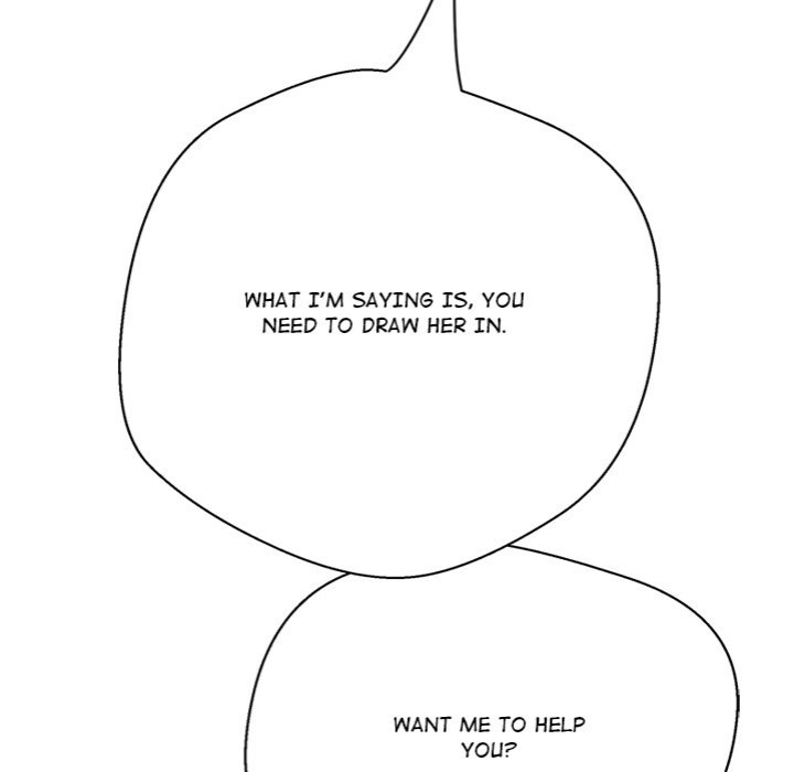 Page 40 of Chapter 20: My Gangster Girlfriend