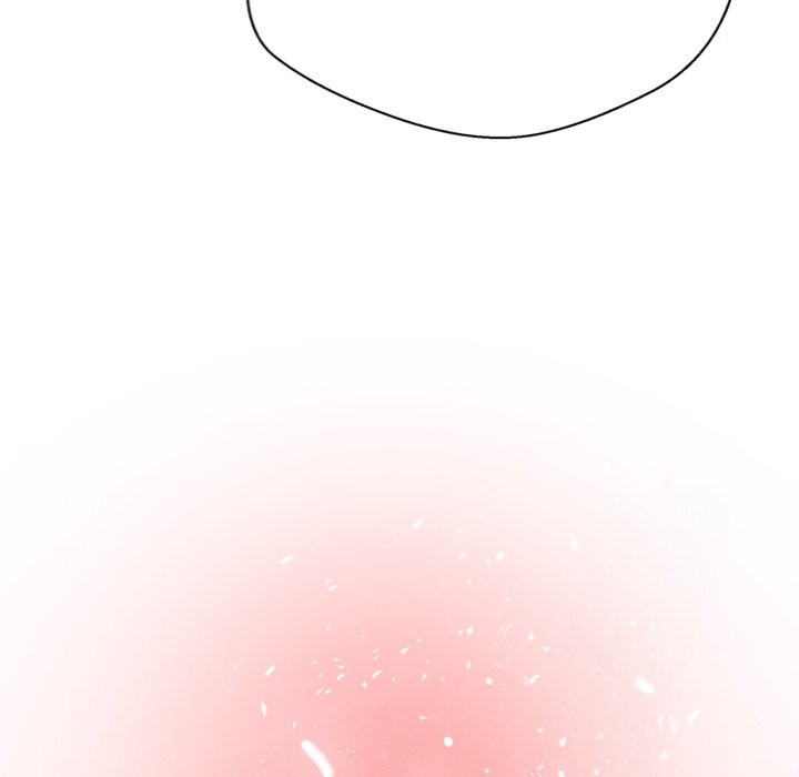Page 41 of Chapter 20: My Gangster Girlfriend