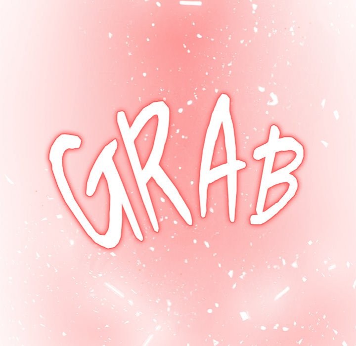 Page 42 of Chapter 20: My Gangster Girlfriend