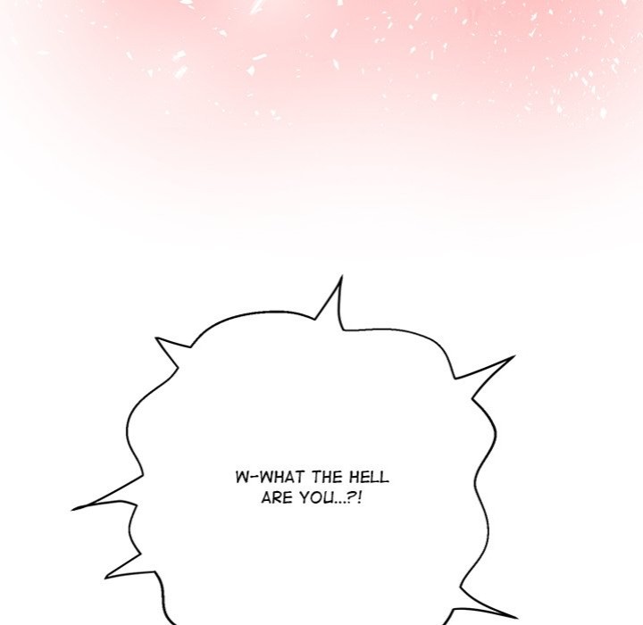 Page 43 of Chapter 20: My Gangster Girlfriend