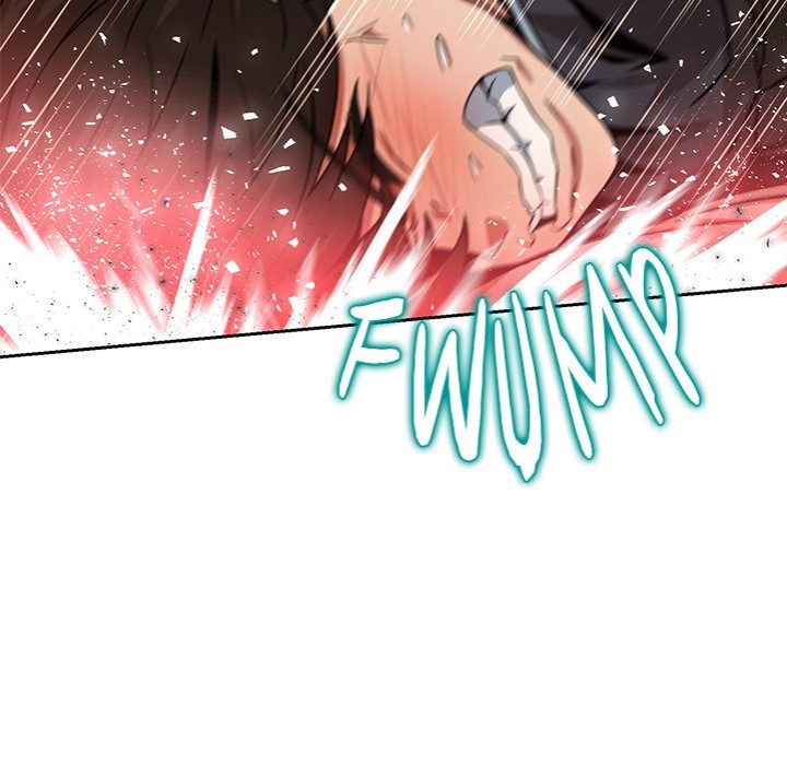 Page 47 of Chapter 20: My Gangster Girlfriend