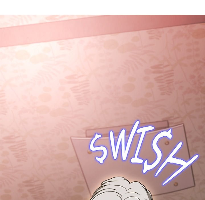 Page 48 of Chapter 20: My Gangster Girlfriend