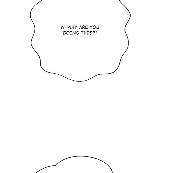 Page 51 of Chapter 20: My Gangster Girlfriend