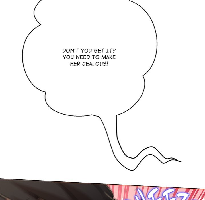Page 52 of Chapter 20: My Gangster Girlfriend