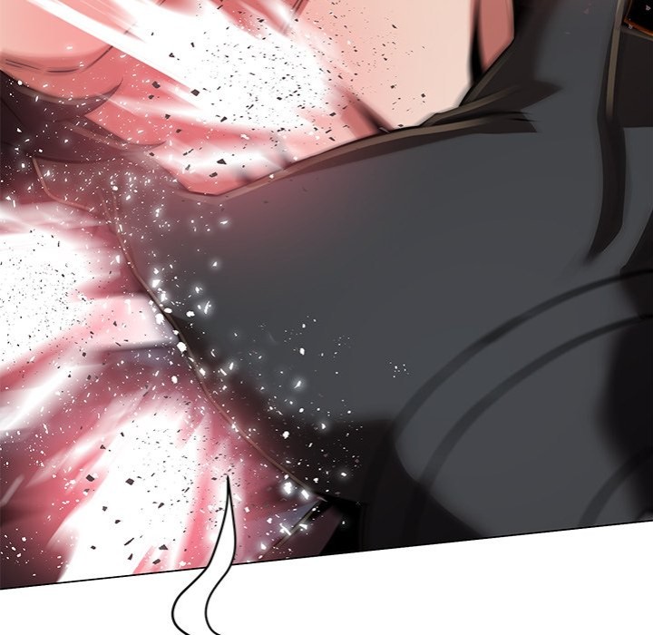 Page 54 of Chapter 20: My Gangster Girlfriend