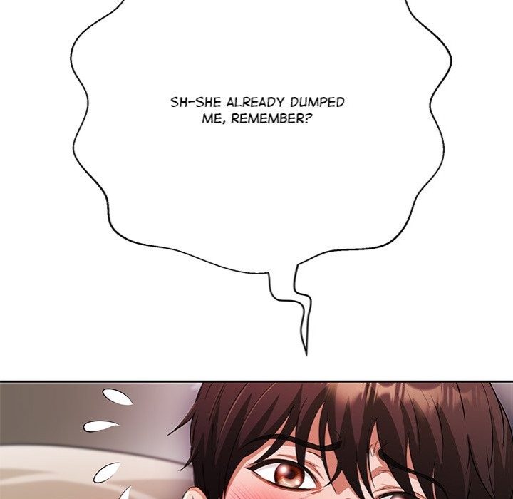 Page 56 of Chapter 20: My Gangster Girlfriend