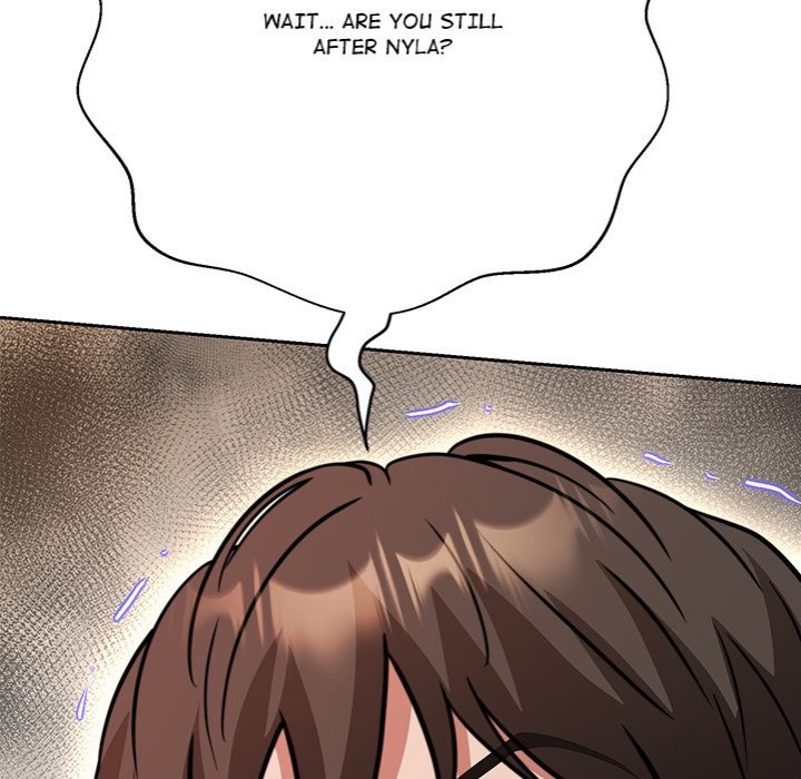 Page 6 of Chapter 20: My Gangster Girlfriend