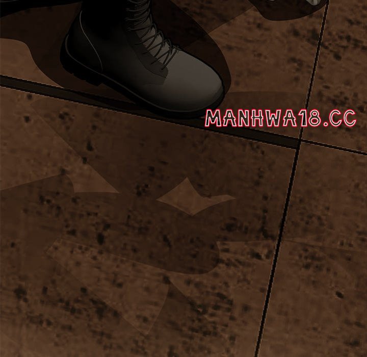 Page 64 of Chapter 20: My Gangster Girlfriend