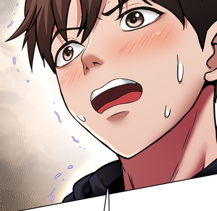 Page 7 of Chapter 20: My Gangster Girlfriend