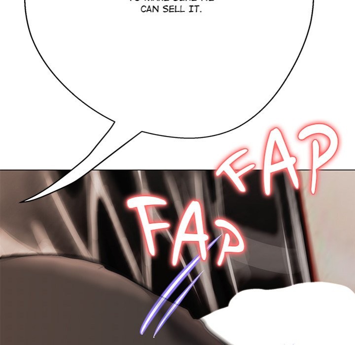 Page 73 of Chapter 20: My Gangster Girlfriend