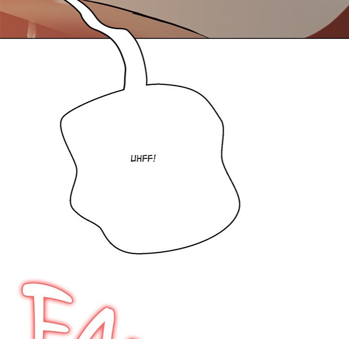 Page 75 of Chapter 20: My Gangster Girlfriend
