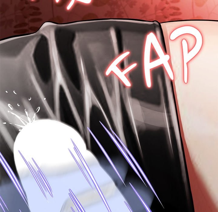 Page 77 of Chapter 20: My Gangster Girlfriend