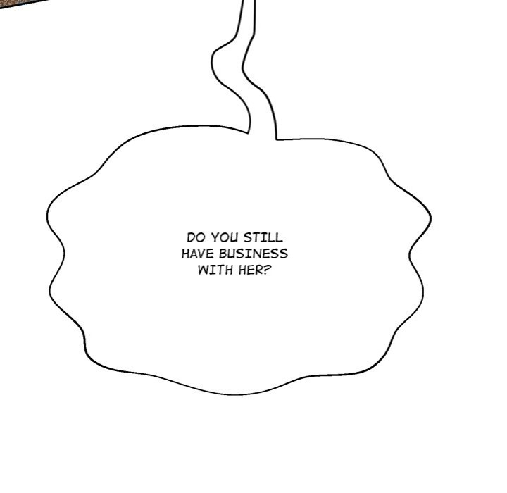 Page 8 of Chapter 20: My Gangster Girlfriend