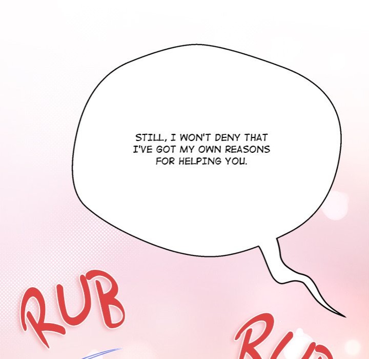 Page 86 of Chapter 20: My Gangster Girlfriend