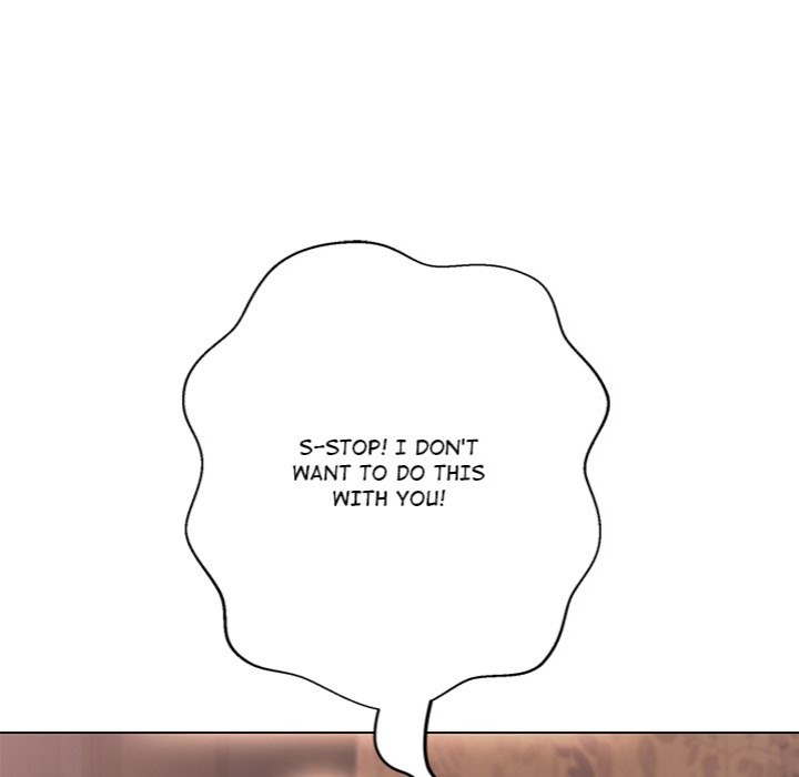 Page 99 of Chapter 20: My Gangster Girlfriend
