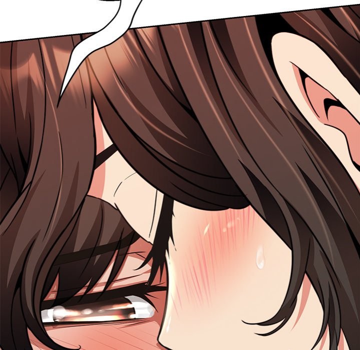 Page 10 of Chapter 21: My Gangster Girlfriend